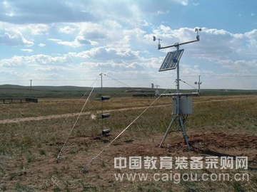 北京在线风蚀监测系生产商