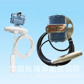 北京静压式液位计价格/静压式水位计/投入式液位变送器