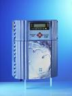 水质在线硬度监测仪/在线式水质硬度仪  型号：HAD-Testomat ECO