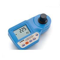 钾离子浓度检测仪 钾离子浓度测试仪