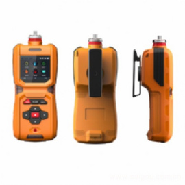 TD600-SH-SO2泵吸式二氧化硫报警仪|便携式二氧化硫检测仪