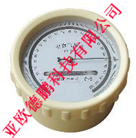 平原型空盒气压表/空盒气压表/平原型空盒气压仪/平原型空盒气压计
