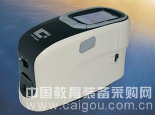 CODMn测定仪