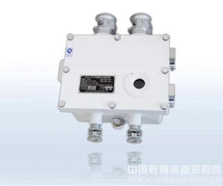 玻璃干燥器