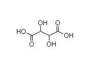 DL-Tartaric acid/DL-酒石酸