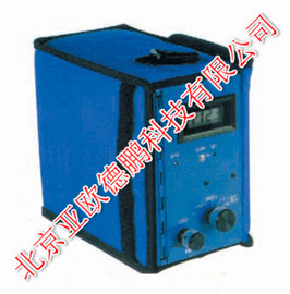 甲醛分析仪/甲醛测定仪/甲醛测试仪   型号：DP-4160-2型