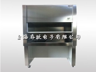 北京实验室通风柜