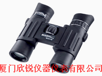 德国STEINER玩家Wildlife Pro 8.5x26双筒望远镜5433