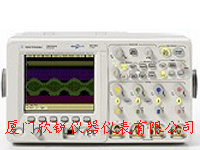 DSO5034A便携式示波器dso5034a