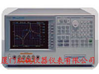 4294A 精密阻抗分析仪, 40 Hz 至 110 MHz/安捷伦4294a