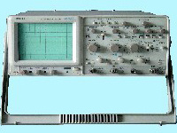 OS-3100G模拟示波器os-3100g