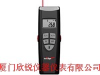 麦哲伦SonicTape手持式激光超声波测距仪（声纳测距仪) 