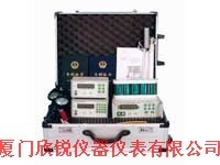 地下金属管道防腐层探测检漏仪SL-2088型