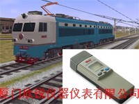 红外测温仪DHS-110XL