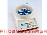 TMP-500上皿式电子天平TMP500