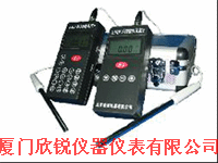 FC-B-10W便携式风速仪 