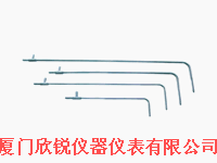AFP-6B皮托管AFP6B 