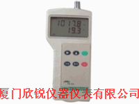 DPH-103数字大气压力表DPH103 