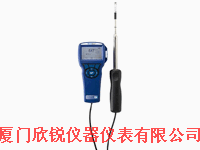 TSI9535美国特赛TSI-9535数字风速仪
