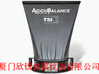 TSI8371美国特赛TSI8371风量罩
