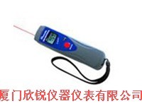15030美国DELTATRAK 15030红外温度计