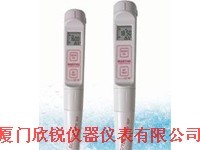 意大利Milwaukee超小型EC/TDS/Temp测试仪EC60