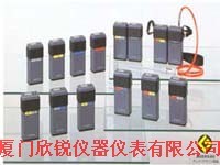 XA-913H日本COSMOS XA913H袖珍型单一气体一氧化碳检测器