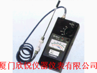 XP-311A日本COSMOS XP311A可燃性气体浓度检测仪