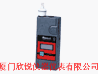 AET-030P日本COSMOS AET030P臭氧检测仪