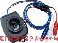 3126-01 日本日置HIOKI 3126-01相位计