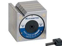 KYA-13日本强力牌KANETEC正方形磁块