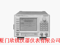 FG-310日本横河FG310函数发生器
