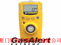 GAXT-G加拿大BW GAXT-GO3臭氧检测仪