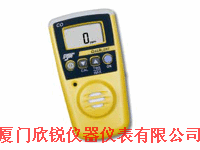 GA-S加拿大BW GA-S SO2气体检测仪
