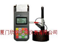 LK120里氏硬度计LK120
