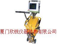 RD-1数字化钢轨探伤仪RD-1