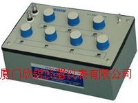 ZX54直流电阻器