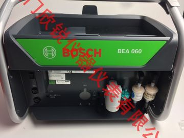 BOSCH博世汽车排放气体分析仪尾气分析仪BEA060