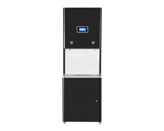 碧淶步進式開水器JN-A-2A60KA