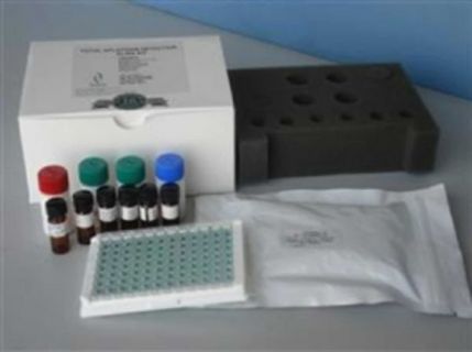 小鼠脑钠素\/脑钠尿肽(BNP)ELISA试剂盒