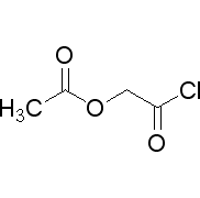 13831-31-7|乙酰氧基乙酰氯|acetoxyacetyl chloride