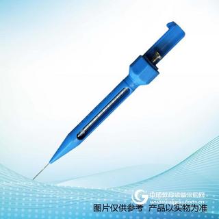 GDYS-103SI水质总碱度测定仪