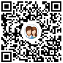 2019年无人机遥感及高光谱应用技术交流会 暨安洲科技优秀论文表彰大会