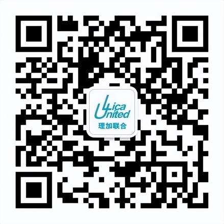 2022年高光谱测量技术及应用学术交流会