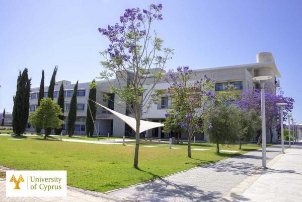 塞浦路斯大学推出的国际教育新理念在世界教育大舞台上展现的卓越贡献