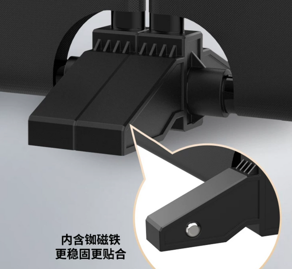 球馆捡球跑断腿？这块“会吸”的挡板，让匹克球和乒乓球彻底告别漏球