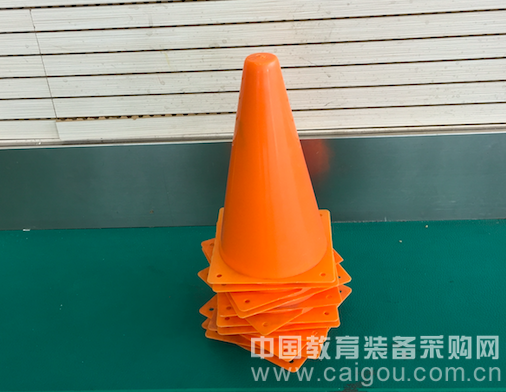 南京金陵中學仙林分校小學校園足球紀實