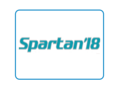Spartan分子建模软件包18版本正式发布