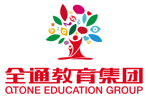 全通教育投身教育领域,服务校园十余年