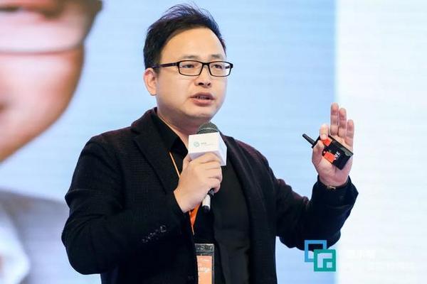 2019廈門國際人工智能教育產業博覽會圓滿落幕